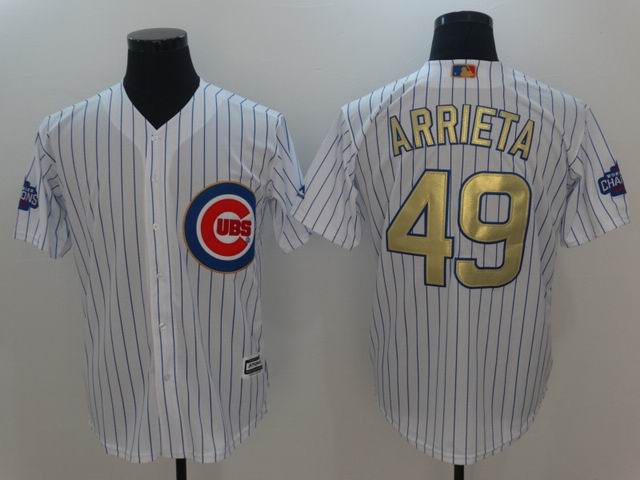 Chicago Cubs jerseys-127